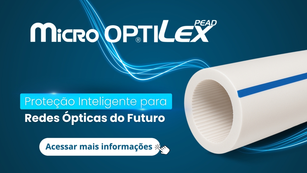 Kanaflex Micro Optilex